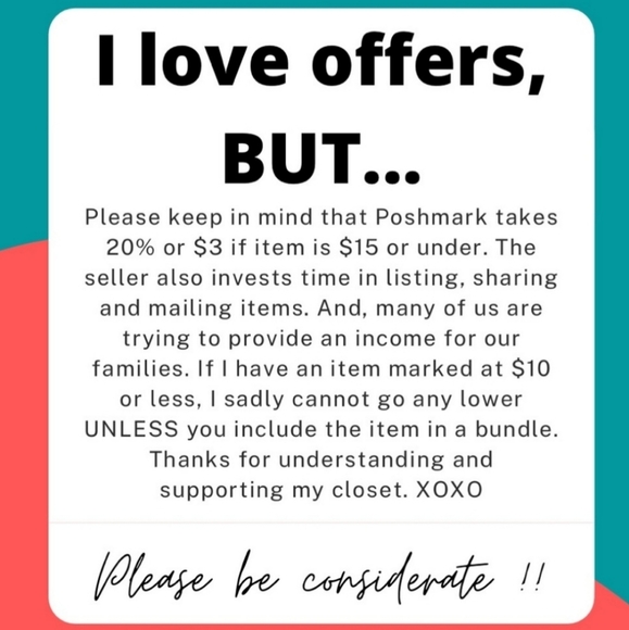 Technology, Tech Gear, and Gadgets - Picture 4 of 7